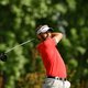 Waarom golf kijken op tv meer ontspant dan Netflix