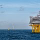 Oorlog in Oekraïne geeft duurzame energie wereldwijd een enorme duw voorwaarts