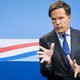 Afschaffing dividendbelasting kent geen goede argumenten