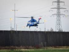 Een ‘gewetenloze’ Mocromaffia-spil: Omar L. moest vandaag bevrijd worden