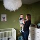 Babyslaapcoaches, de redding voor slapeloze ouders en kinderen?