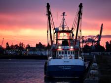 VK overweegt juridische stappen na ‘onredelijke dreigementen’ Frankrijk in visruzie
