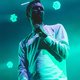 The Opposites op Pukkelpop 2019: laveloze nachten, en de zon breekt langzaam door