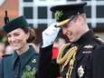 William en Kate moeten bezoek aan dorp in Belize afzeggen na protesten