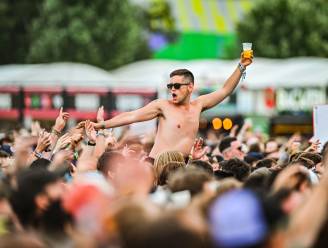 Rock Werchter en Graspop overschrijden kaap van 300 euro per combiticket: zullen andere festivals volgen?