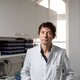 Viroloog Christian Drosten: ‘Het beeld dat dit een pandemie van de ongevaccineerden is, is helemaal fout’
