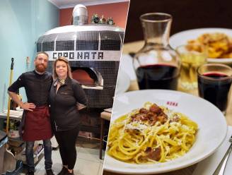 La dolce vita dicht bij huis: ontdek hier 7 Italiaanse restaurants in Brussel, de Rand en het Pajottenland