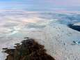 In Groenland smolt deze week 2 miljard ton ijs op 1 dag: “Op weg naar nieuw recordjaar”