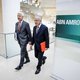 Joris Luyendijk: Bankier is geen zondebok