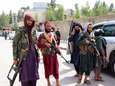 Les talibans disent avoir encerclé le Panchir, mais veulent discuter