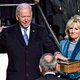 ‘Biden is als de zogenaamd bedeesde keizer Claudius die na de decadente ramp Caligula kwam’