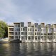 Dit is het beste bouwproject van 2017