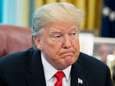La Trump Organization visée par une enquête criminelle