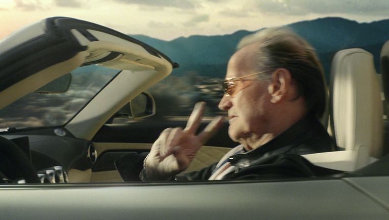 Dit zijn de leukste reclames van de Super Bowl | Celebrities | Showbizz | HLN