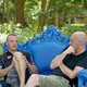 Dit mag u niet missen op tv vanavond