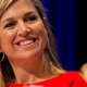 Máxima blijft populairste lid van koningshuis