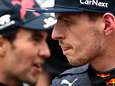 Pérez nu de grootste concurrent voor Verstappen? ‘Max of Checo kampioen, het maakt ons niet uit’