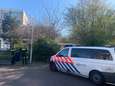 Politie treft 300 hennepplanten aan in Haagse woning 
