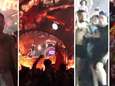 Recht in het oog van de Tomorrowland-storm: Dimitri Vegas trakteert de HLN-lezer op 'Moshpit Madness'
