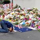 Verdachte terreuraanslagen Nieuw-Zeeland trekt verzoek in om proces buiten Christchurch te houden