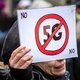 Providers slaan alarm over 5G-verzet van burgers