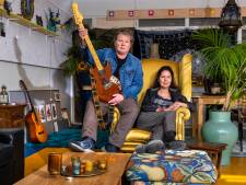 De laatste dagen van oude rockers staan centraal in nieuwe film: ‘Ze willen alles uit dat laatste stukje leven halen’