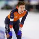 Scepsis lijkt geweken: opkomst jong schaatstalent biedt hoop