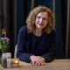 VVD’er Edith Schippers: ‘In een kapitalistisch land zou ik niet willen wonen’