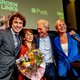 PvdA en GroenLinks willen samen ‘de grootste’ worden