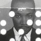 Sinds de documentaire ‘Martin Luther King vs. the FBI’ is onze sympathie voor de FBI ietwat bekoeld