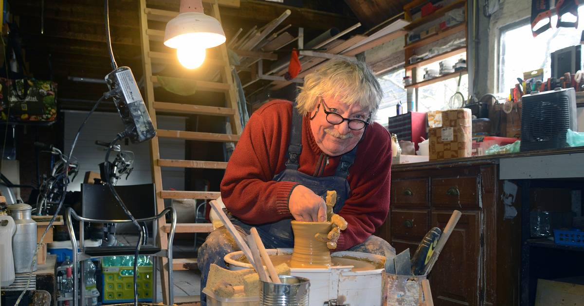 101x Kiekieris gebundeld tot een boekje | Schouwen-Duiveland | pzc.nl - Provinciale Zeeuwse Courant
