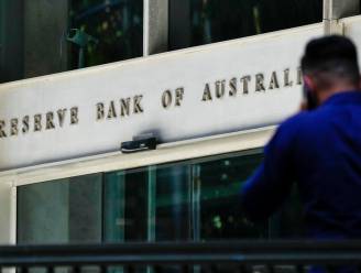 Australië verhoogt rente voor het eerst in ruim tien jaar