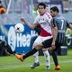 FC Utrecht op weg naar middenmoot