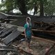Volkskrant ochtend: Meer dan 160 doden en honderden gewonden door tsunami Indonesië