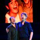 Van der Laan & Woe: een gezinsuitje met kwaliteitskeurmerk ★★★☆☆