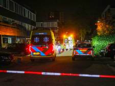 te binden Maryanne Jones toewijzen Politie: mogelijk vergissing bij dodelijke schietpartij in Apeldoorn |  Regio | gelderlander.nl