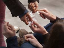 Burgemeester: ‘Harddrugsproblemen in Hulst groter dan het cannabisprobleem’