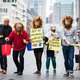 De twee kanten van de Hema-cao: waarom stemt het CNV in met een akkoord dat de FNV verfoeit?