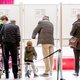 De beste test voor coronaproof verkiezingen straks, is de griepprik nu