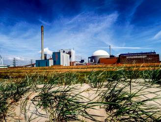 Online petities tegen én voor bouw nieuwe kerncentrales in Borssele