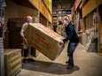 4000 euro voor het isoleren van je huis: deze klussers willen de hoge prijzen voor zijn