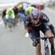 Thomas Degand vervangt Pineau bij IAM Cycling