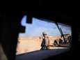 Twee Amerikaanse soldaten gesneuveld in Afghanistan