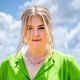 Dit vindt prinses Amalia tot nu toe van haar Caribische reis