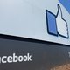 Consumentenbond mag Facebook aanklagen, stelt adviseur EU-hof