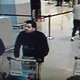 Aanhouding drie verdachten aanslagen Brussel met twee maanden verlengd