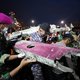 Indonesische ramptoestel was net weer in bedrijf na  negen maanden coronapauze