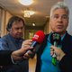 Bert Anciaux zet stap terug als lijsttrekker voor sp.a