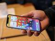 Gebruikers klagen over plots wegvallen van 4G en 5G bij iPhone 12-modellen 