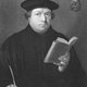 Jodenhaat van Luther nu ook in het Nederlands te lezen